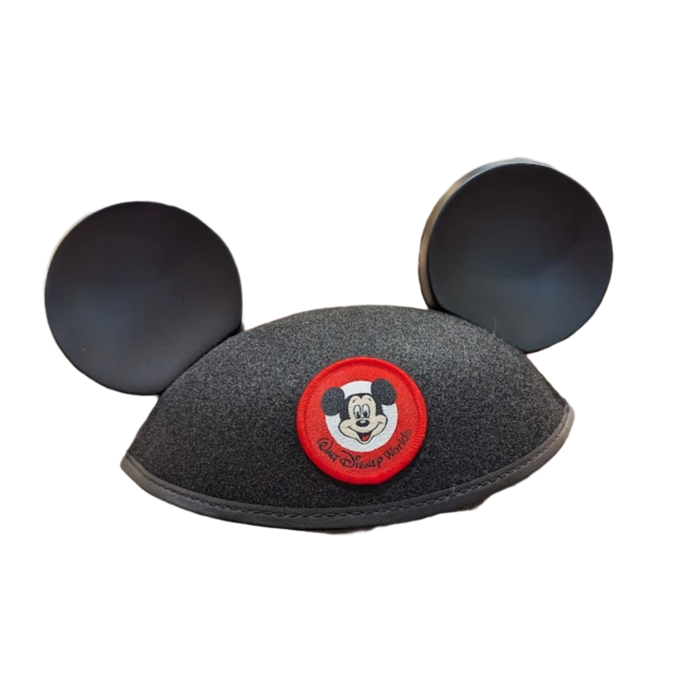 Walt Disney World Mouseketeer Hat Magical Gift Baskets