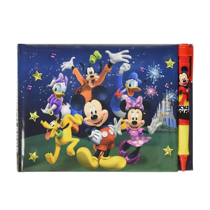 Minnie Birthday Bundle