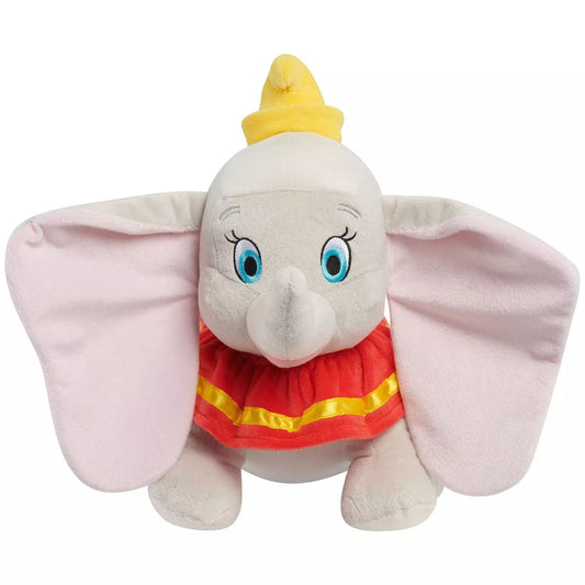 Dumbo Gift Basket