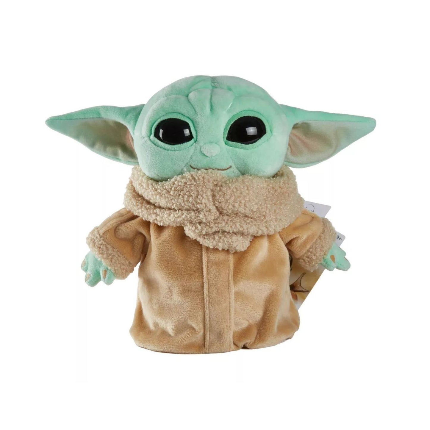 The Mandalorian Baby Yoda (Grogu) Gift Basket