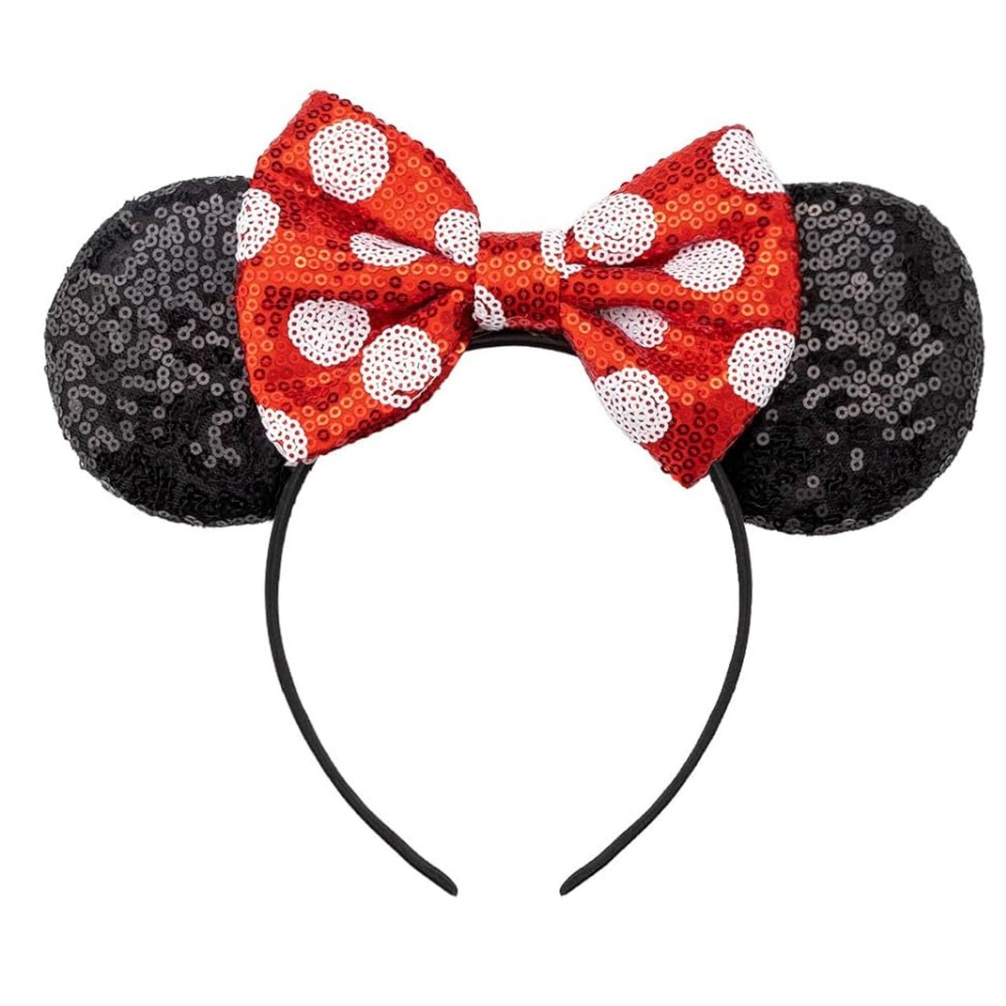 Minnie Birthday Bundle