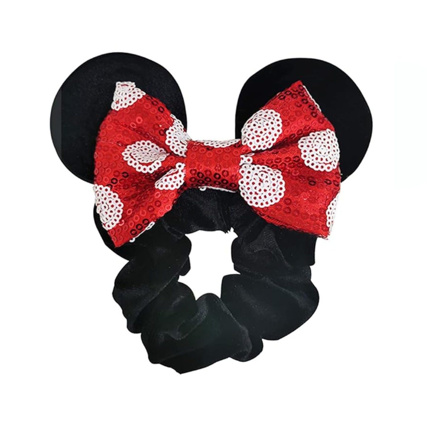 Minnie Birthday Bundle