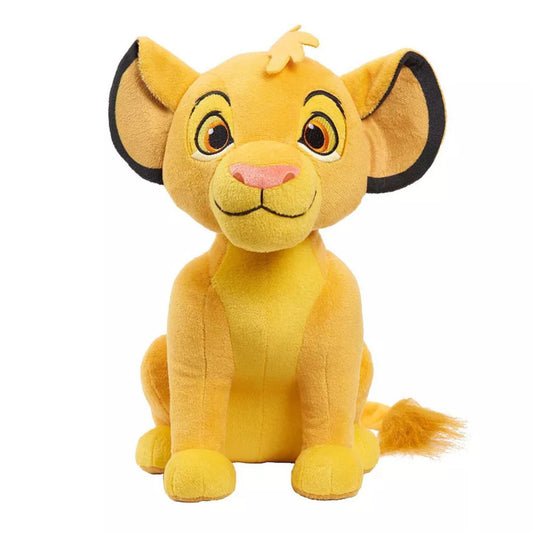 Simba Gift Basket