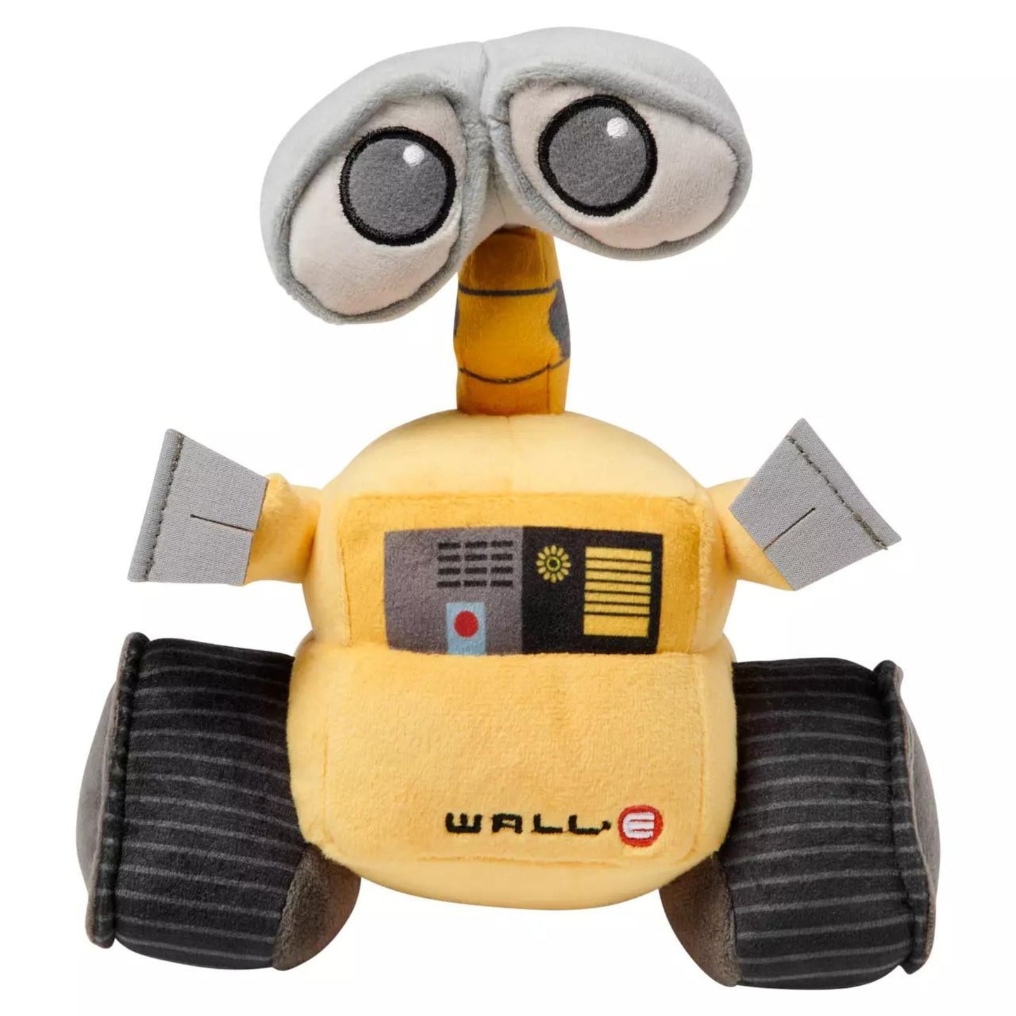 WALL-E Gift Basket