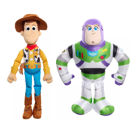 Toy Story Gift Basket